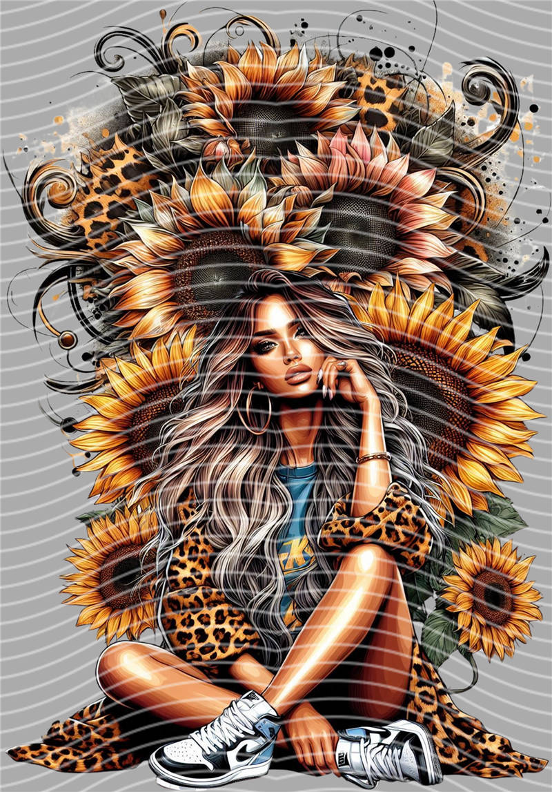 A5 Notebook Wraps-A 213